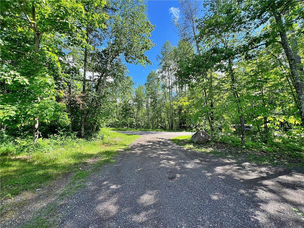 27462 Cuyuna Trail, Aitkin, MN, 56431 MLS 6547397 Edina Realty