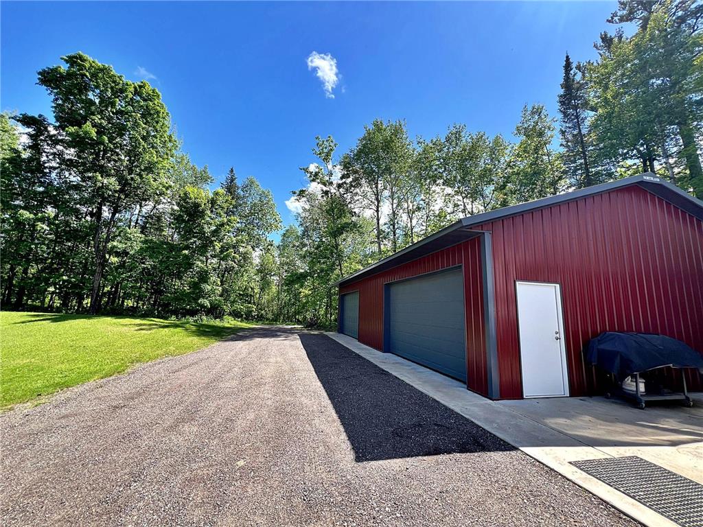 27462 Cuyuna Trail, Aitkin, MN, 56431 MLS 6547397 Edina Realty