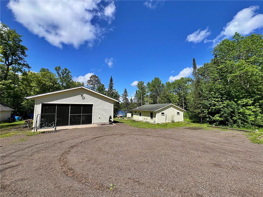 27462 Cuyuna Trail, Aitkin, MN, 56431 MLS 6547397 Edina Realty