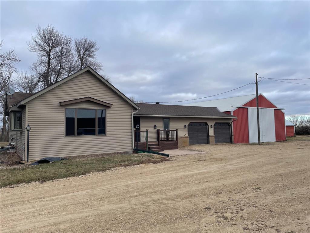 27266 County Road 7 Westbrook MN 56183 6638491 image1