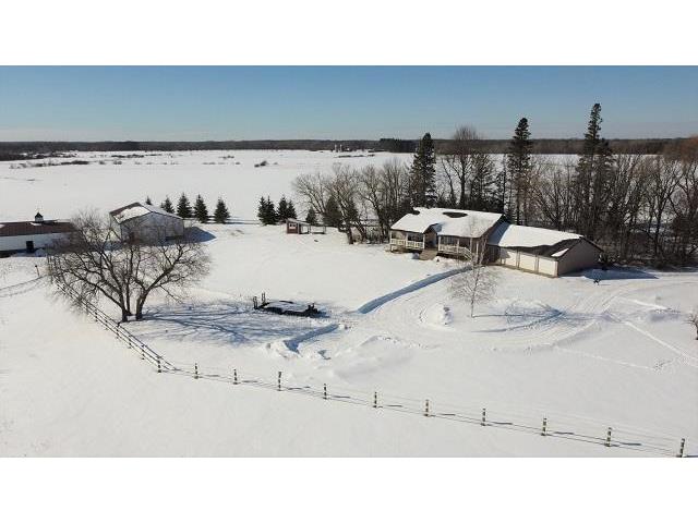 27267 Spruce Grove Road Aitkin MN 56431 6152746 image1
