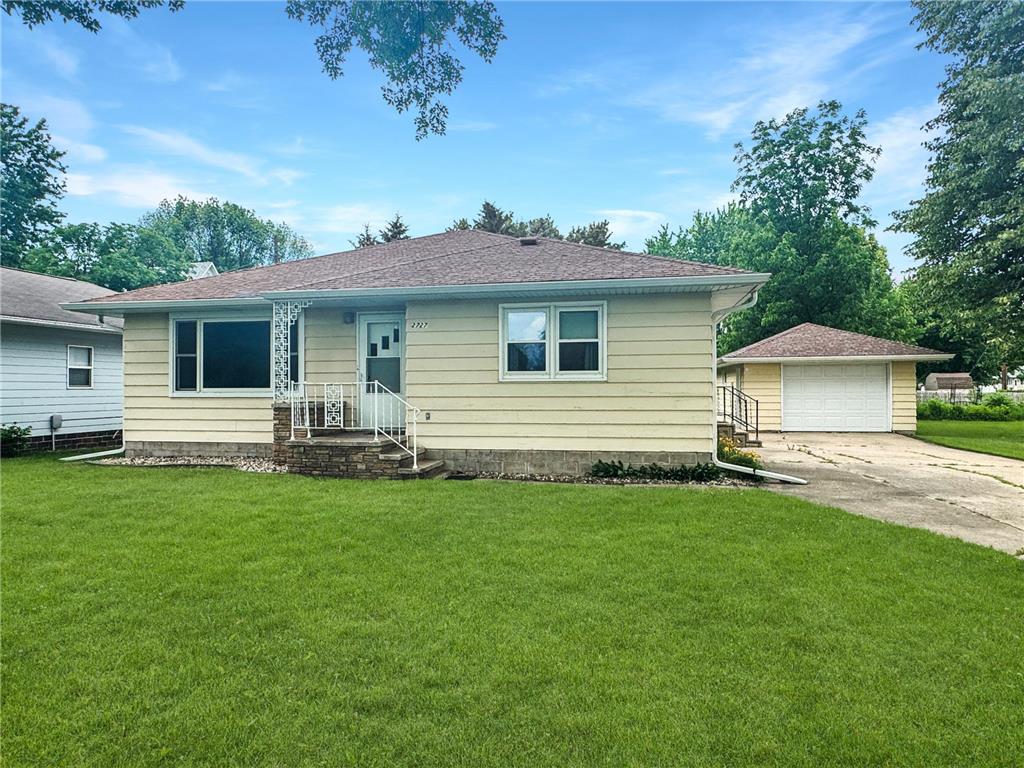 2727 34th Street Slayton MN 56172 7097251 image1