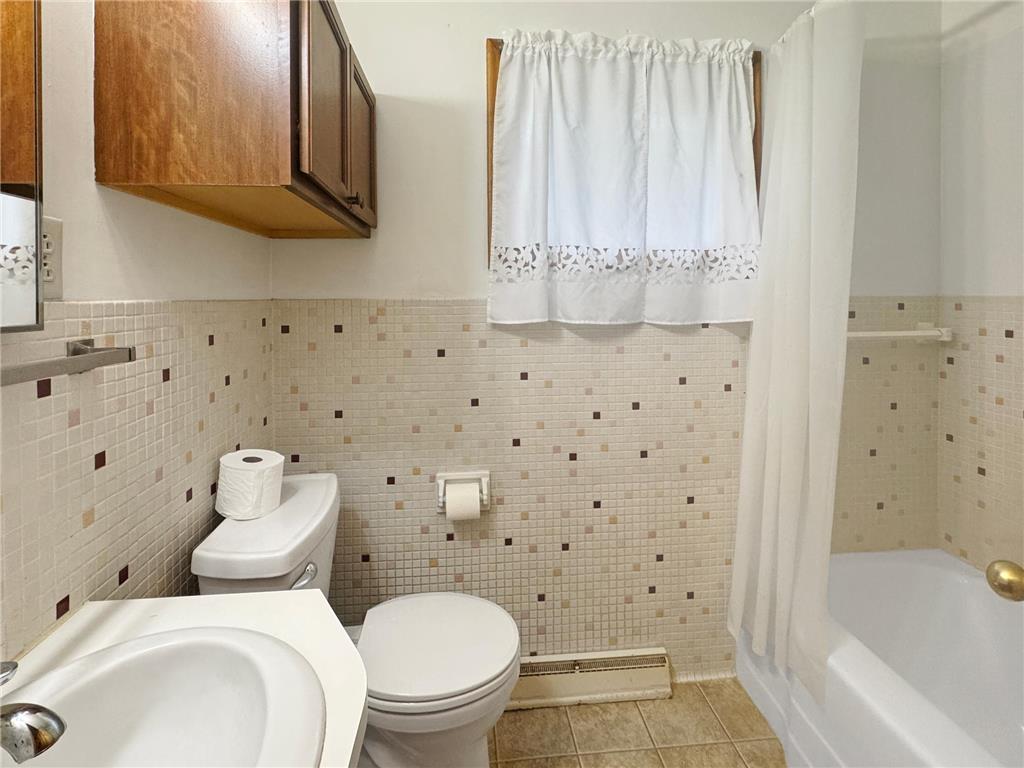 2727 34th Street Slayton MN 56172 7097251 image10