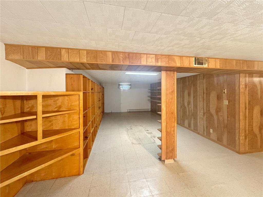 2727 34th Street Slayton MN 56172 7097251 image12