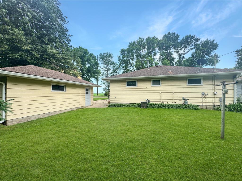2727 34th Street Slayton MN 56172 7097251 image13