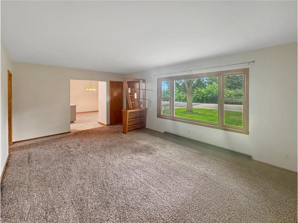 2727 34th Street Slayton MN 56172 7097251 image2