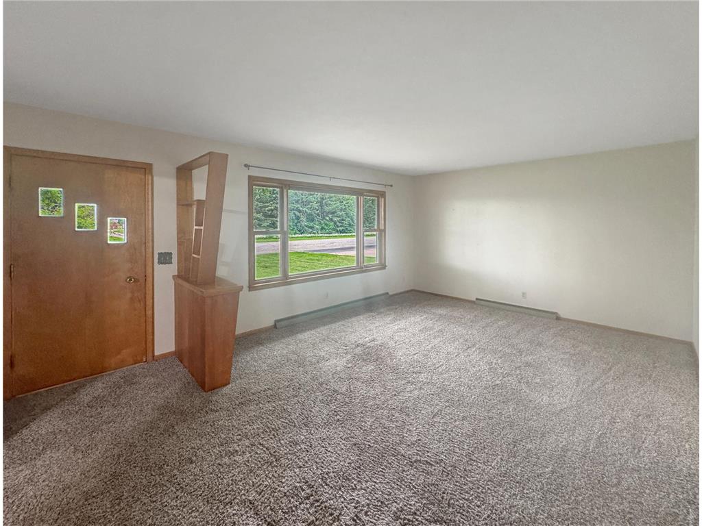 2727 34th Street Slayton MN 56172 7097251 image3