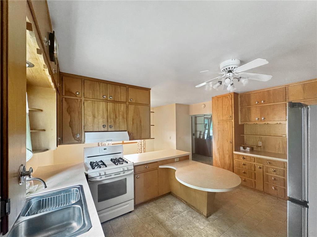 2727 34th Street Slayton MN 56172 7097251 image4