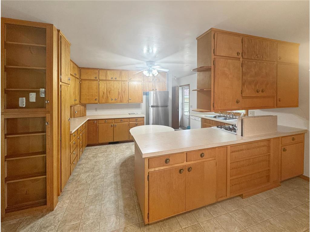 2727 34th Street Slayton MN 56172 7097251 image5