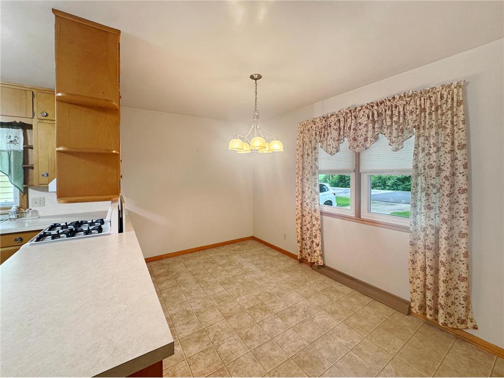 2727 34th Street Slayton MN 56172 7097251 image6