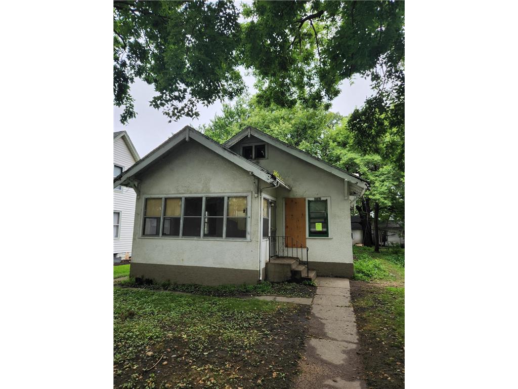 2727 41st Avenue S Minneapolis MN 55406 6753794 image1