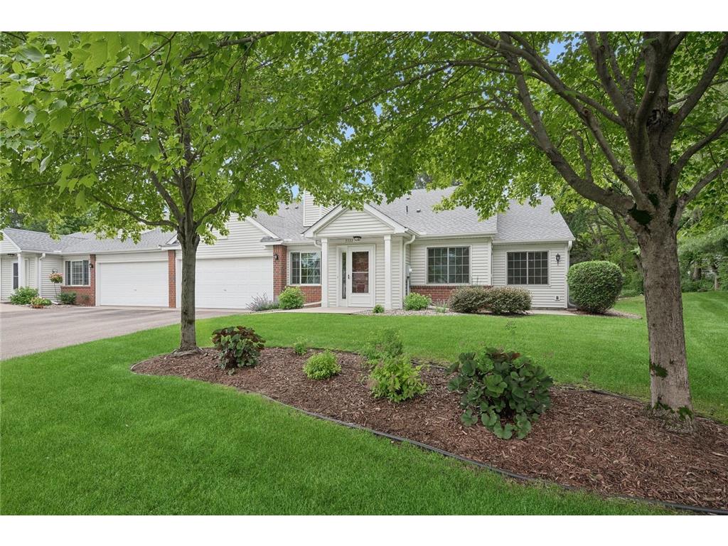 2727 87th Street E #21 Inver Grove Heights MN 55076 6554007 image1