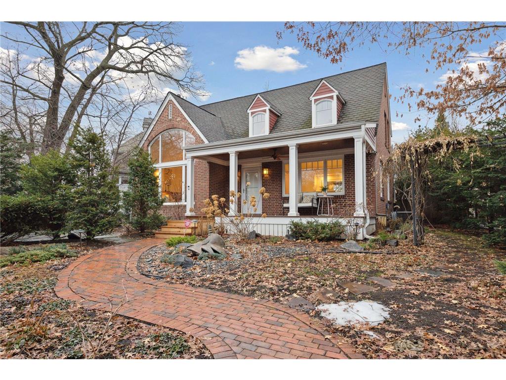 2727 Burnham Boulevard Minneapolis MN 55416 6473337 image1