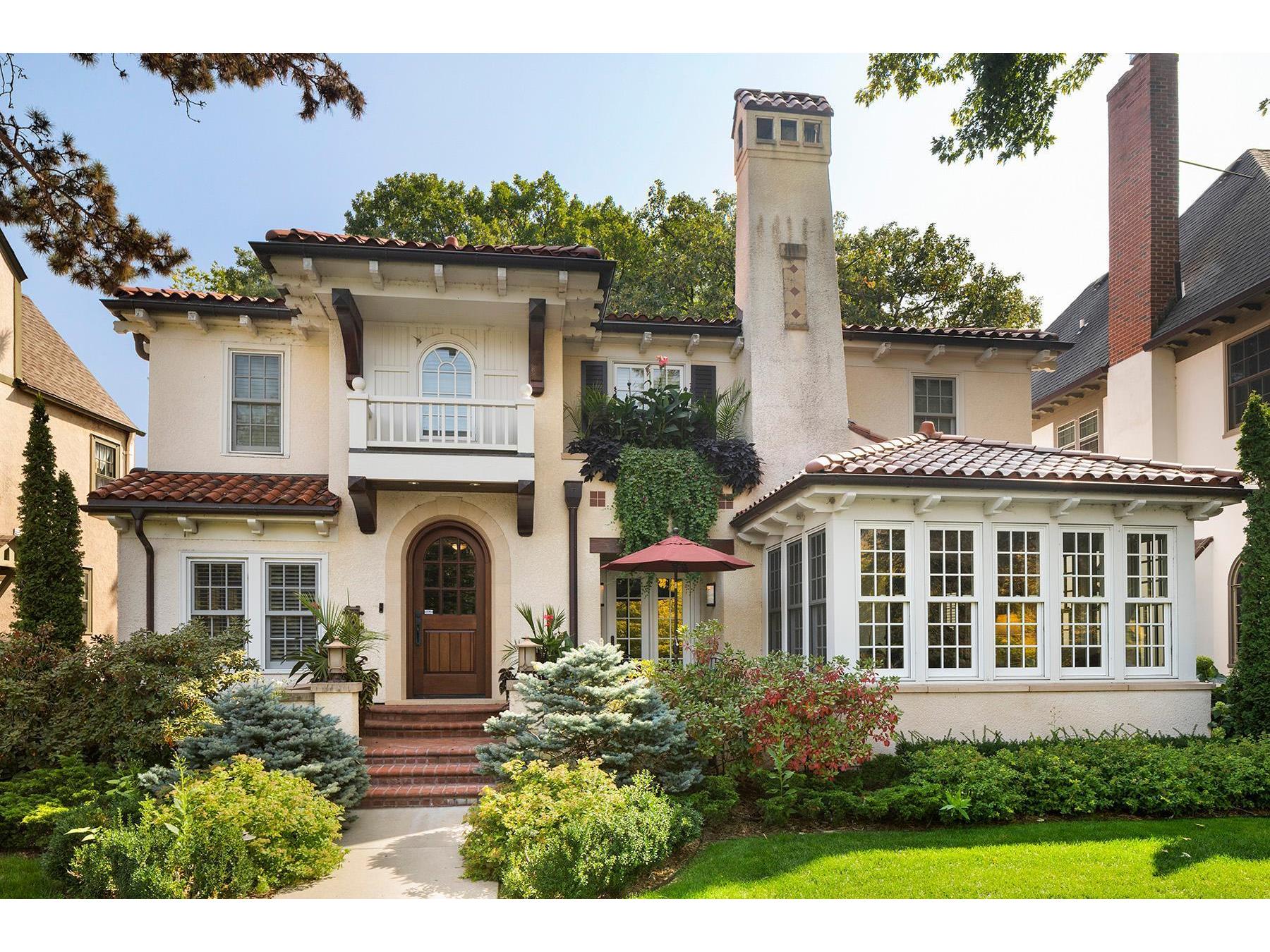 2727 Dean Parkway, Minneapolis, MN 55416 MLS 5638344 Edina Realty