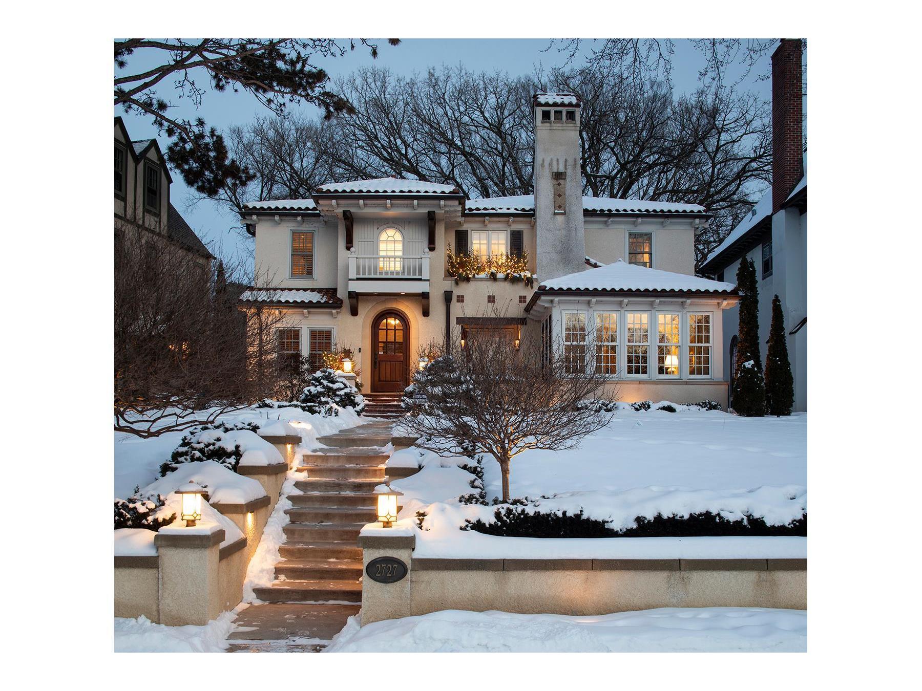 2727 Dean Parkway, Minneapolis, MN 55416 MLS 6084864 Edina Realty