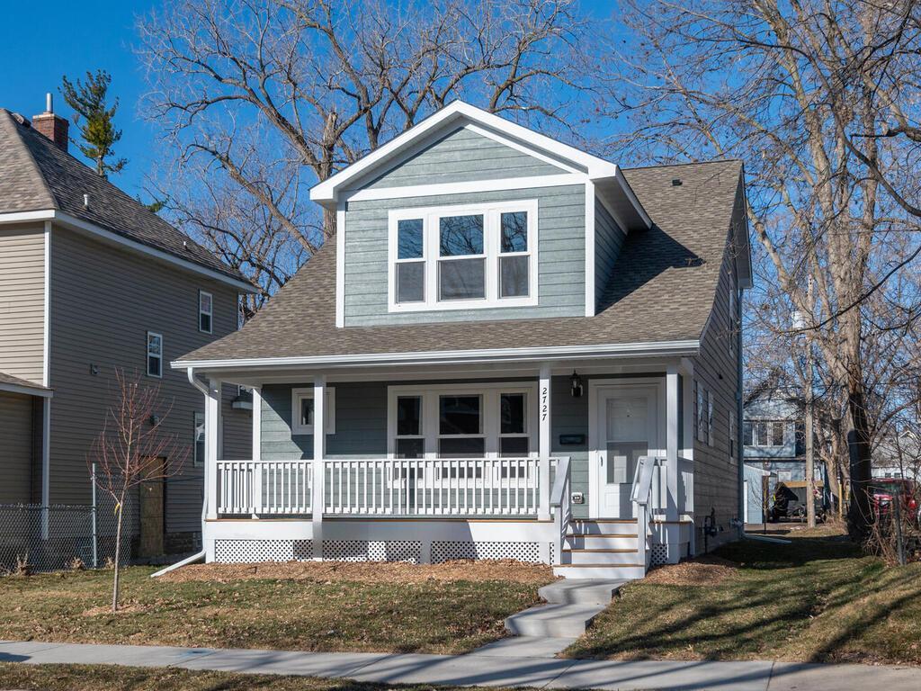 2727 Fremont Avenue N Minneapolis MN 55411 6523133 image1