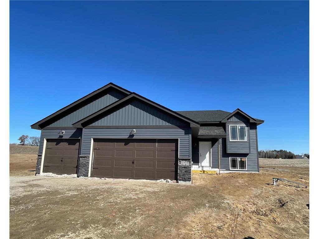 2727 Highway 95 NW Springvale Twp MN 55008 6655030 image1