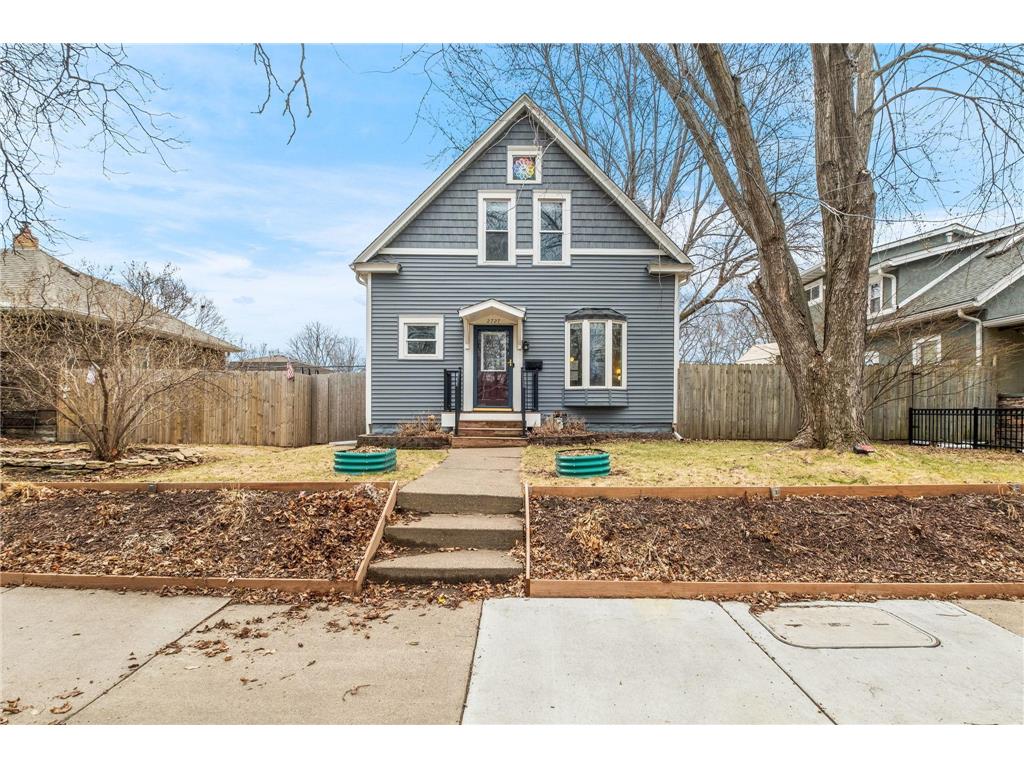 2727 Johnson Street NE Minneapolis MN 55418 6702617 image1