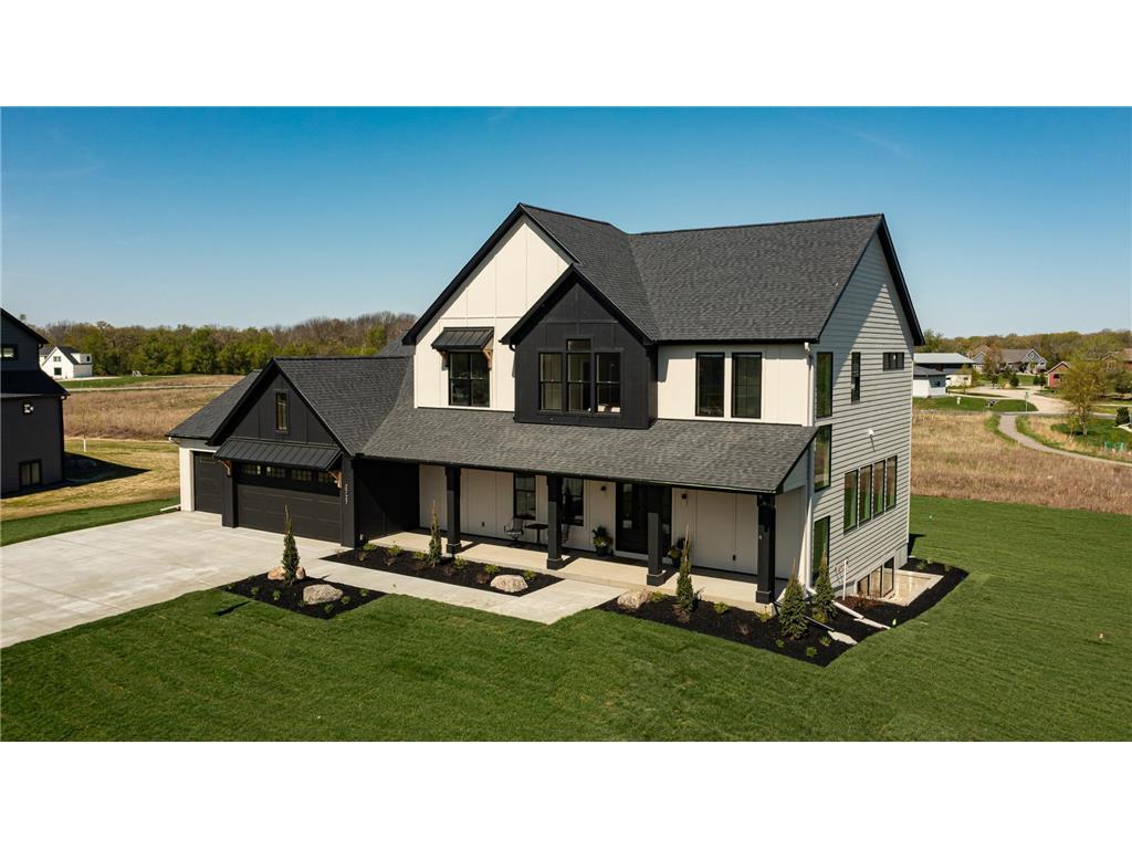 2727 Mayo Prairie Lane SW Rochester Twp MN 55902 6641335 image1