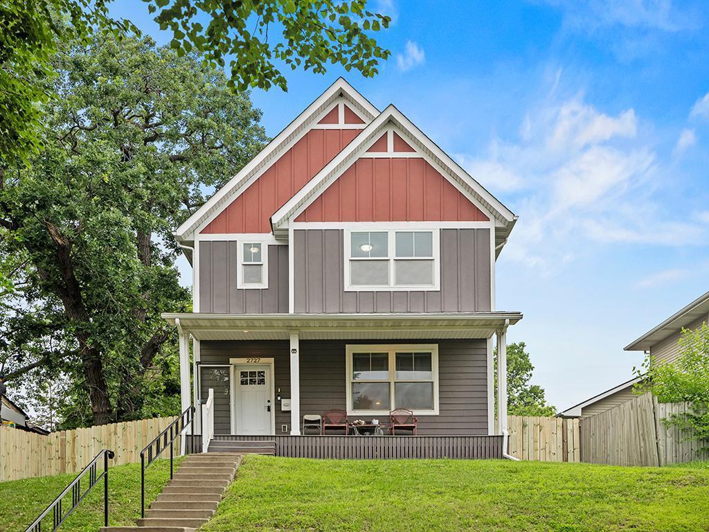 2727 N 3rd Street Minneapolis MN 55411 6730012 image1