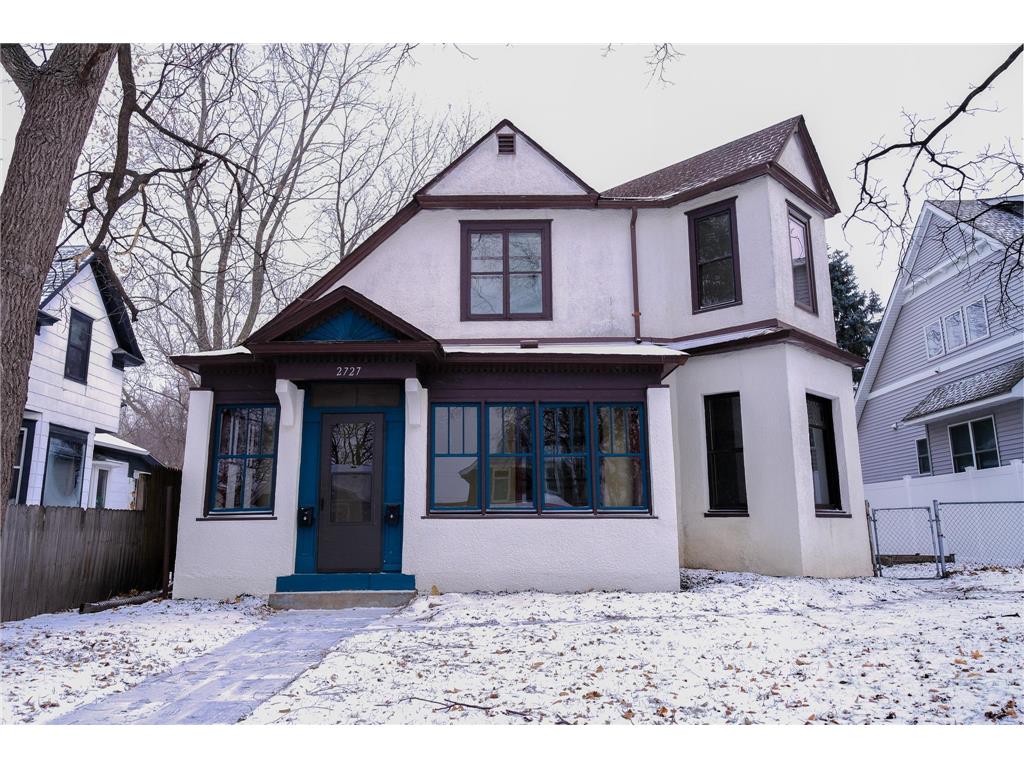 2727 Polk Street NE Minneapolis MN 55418 6474046 image1