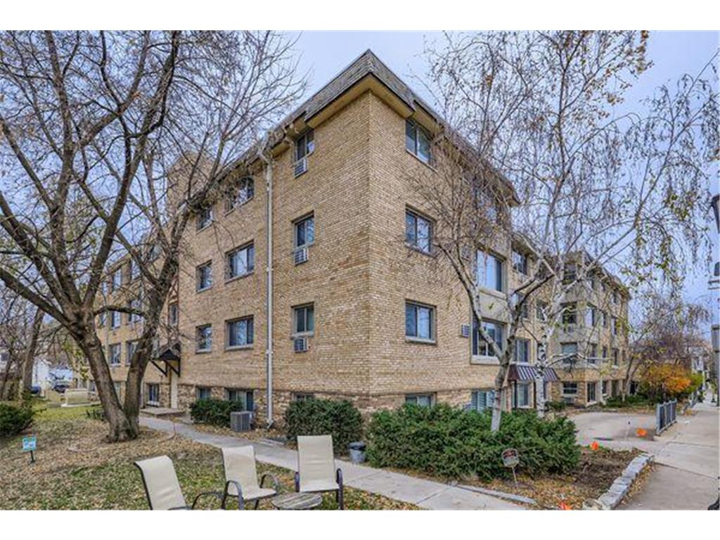 2727 W 43rd Street #102 Minneapolis MN 55410 7022509 image1