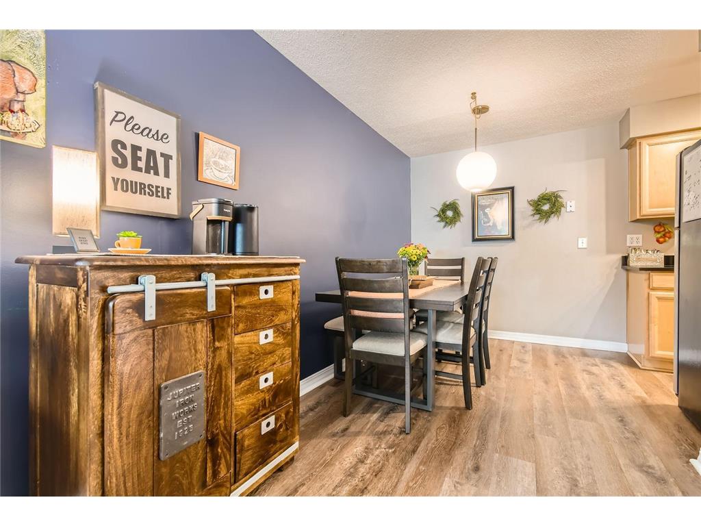 2727 W 43rd Street #102 Minneapolis MN 55410 7022509 image10