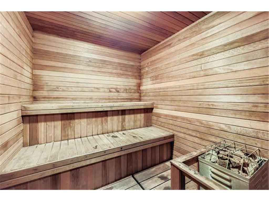 2727 W 43rd Street #102 Minneapolis MN 55410 7022509 image14
