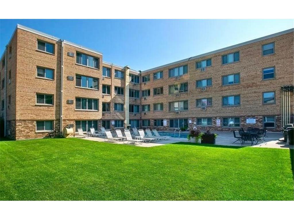 2727 W 43rd Street #102 Minneapolis MN 55410 7022509 image15