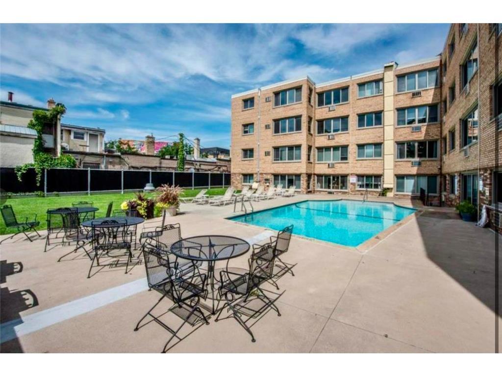 2727 W 43rd Street #102 Minneapolis MN 55410 7022509 image16