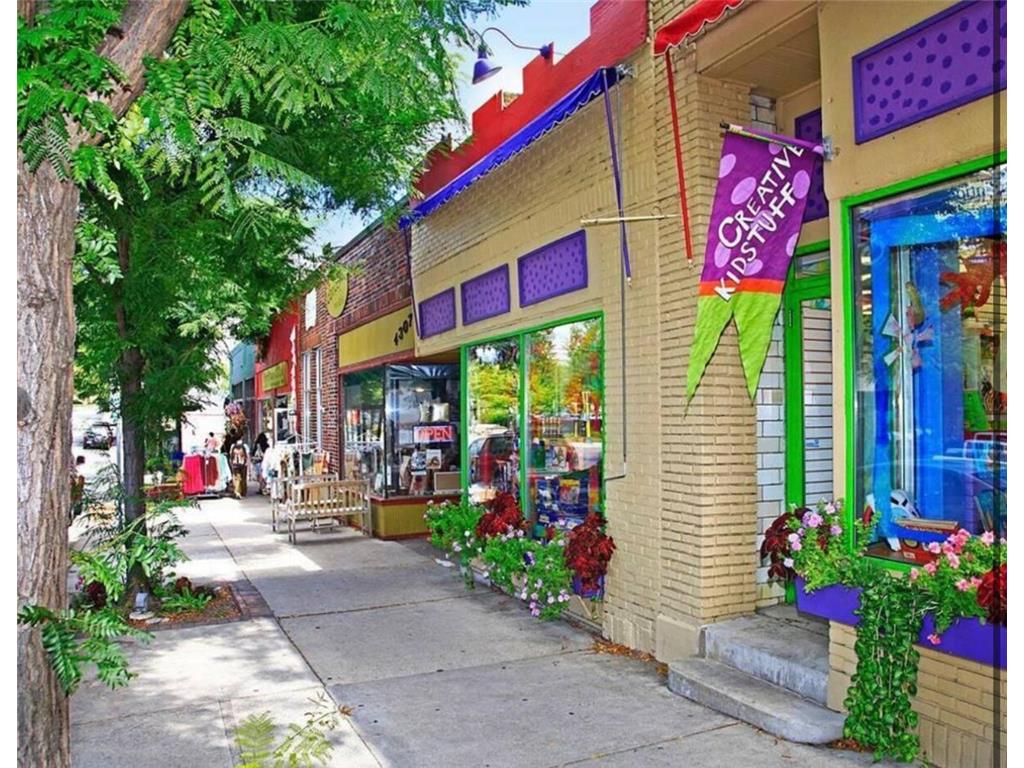 2727 W 43rd Street #102 Minneapolis MN 55410 7022509 image17