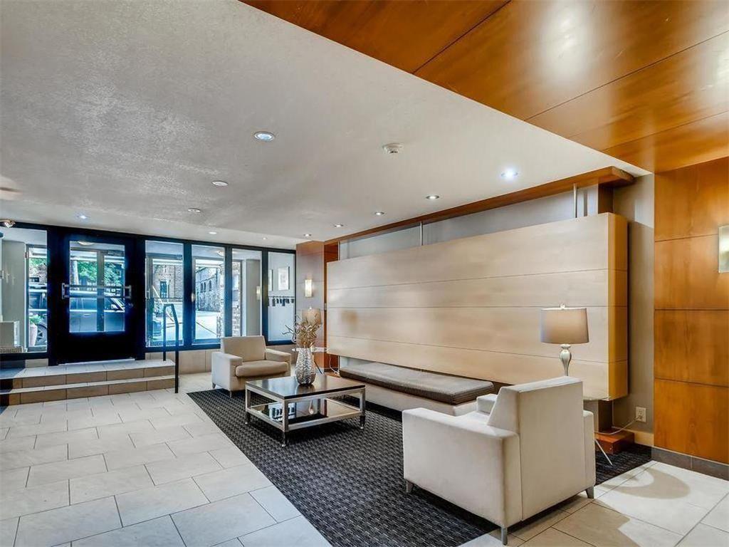 2727 W 43rd Street #102 Minneapolis MN 55410 7022509 image3