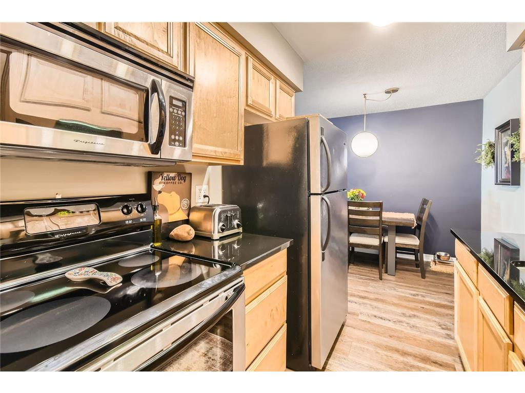 2727 W 43rd Street #102 Minneapolis MN 55410 7022509 image5