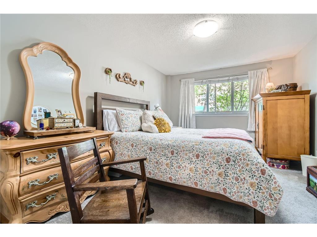 2727 W 43rd Street #102 Minneapolis MN 55410 7022509 image6