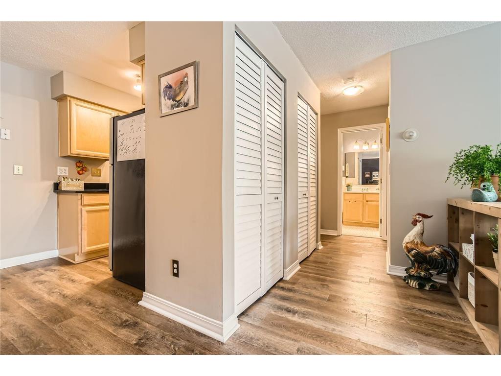 2727 W 43rd Street #102 Minneapolis MN 55410 7022509 image8