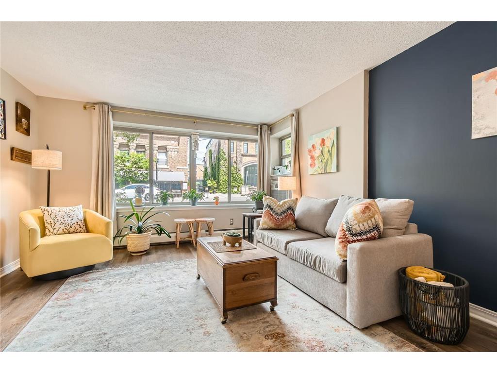 2727 W 43rd Street #102 Minneapolis MN 55410 7022509 image9