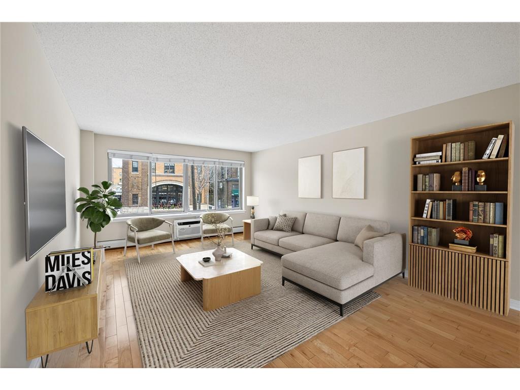 2727 W 43rd Street #201 Minneapolis MN 55410 7009949 image1