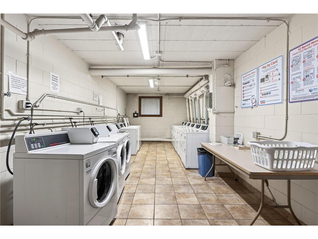 2727 W 43rd Street #201 Minneapolis MN 55410 7009949 image12