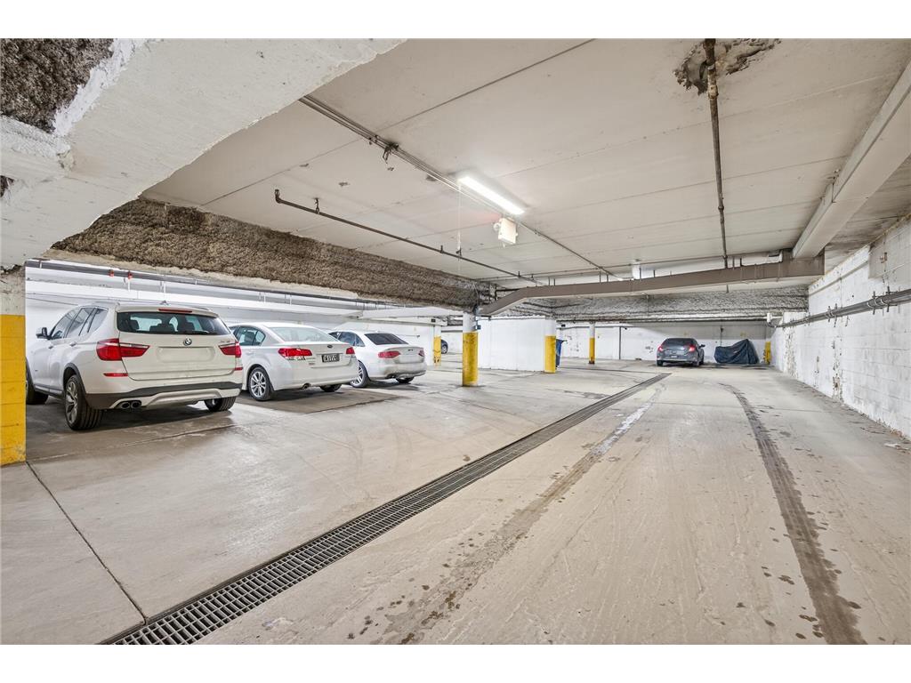 2727 W 43rd Street #201 Minneapolis MN 55410 7009949 image13