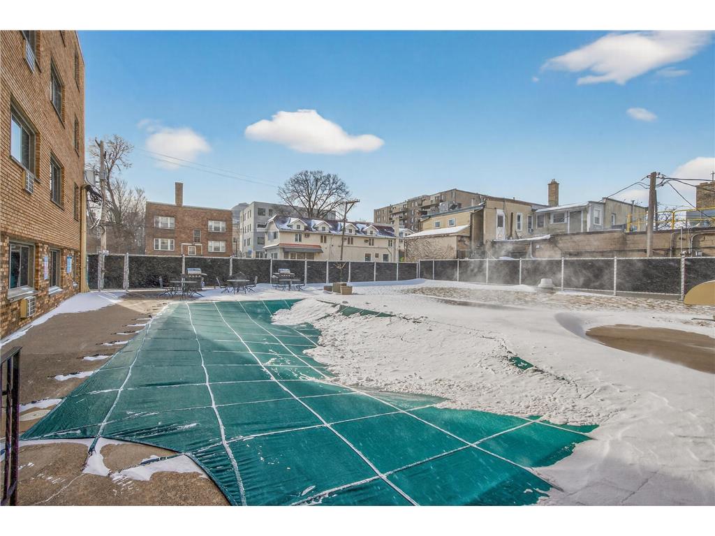 2727 W 43rd Street #201 Minneapolis MN 55410 7009949 image14