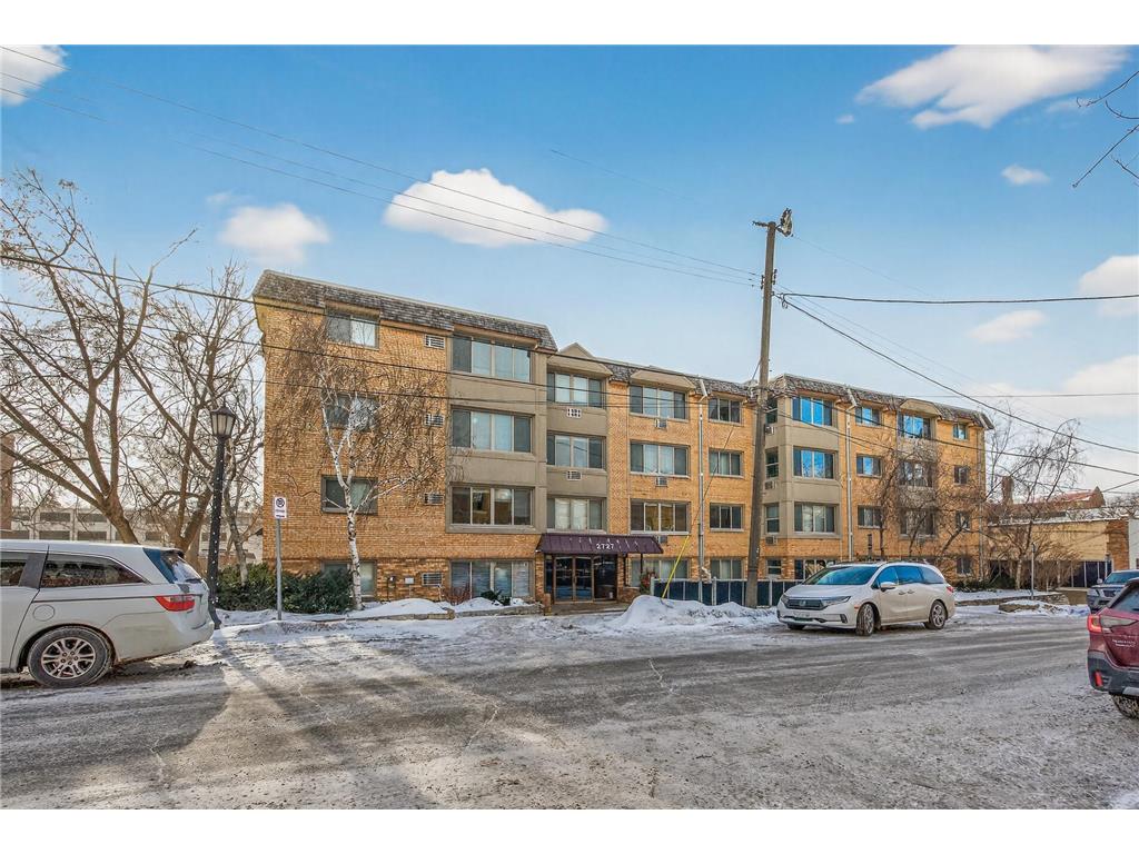 2727 W 43rd Street #201 Minneapolis MN 55410 7009949 image2
