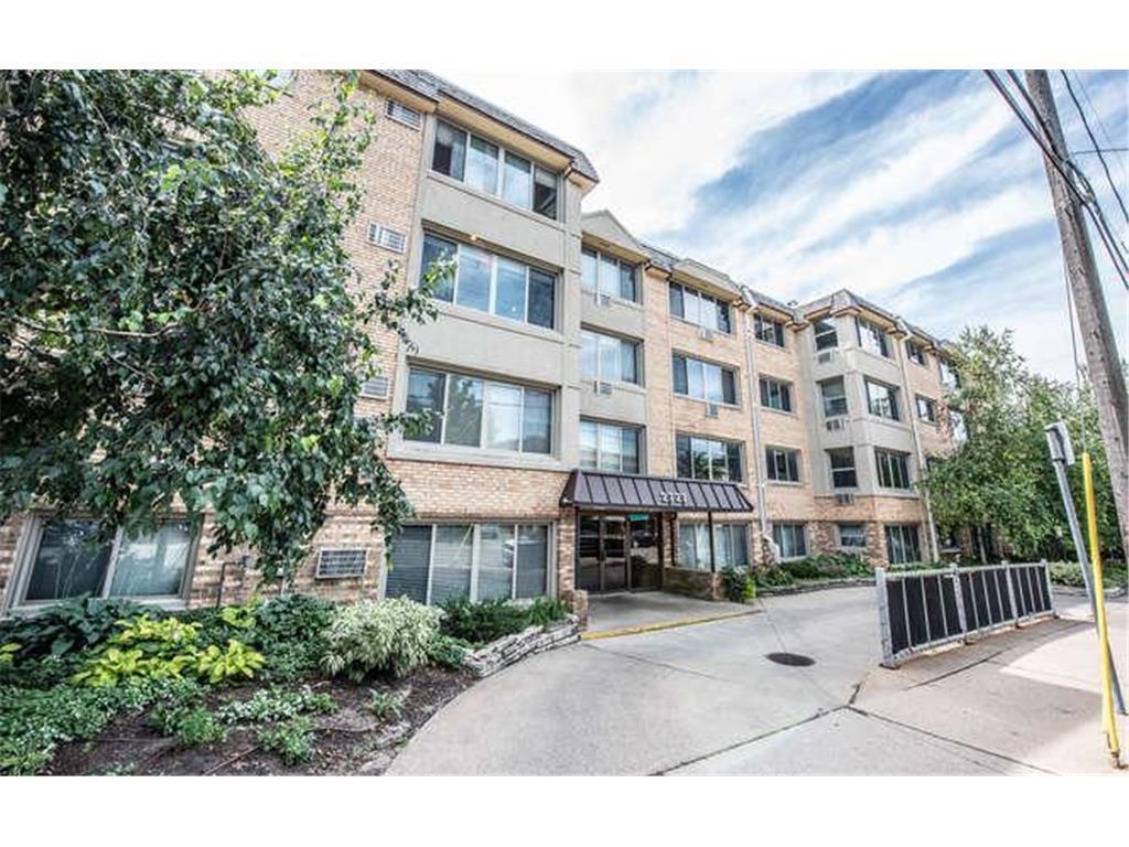 2727 W 43rd Street #202 Minneapolis MN 55410 6465654 image1