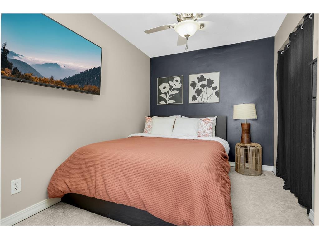 2727 W 43rd Street #206 Minneapolis MN 55410 7018857 image10