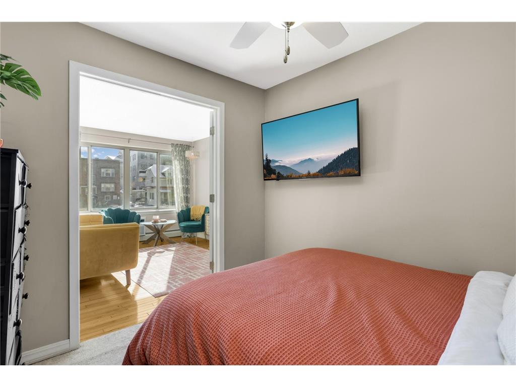 2727 W 43rd Street #206 Minneapolis MN 55410 7018857 image11