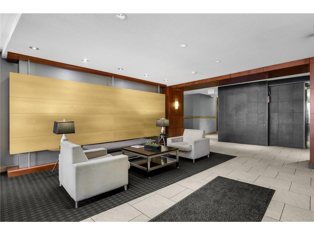 2727 W 43rd Street #206 Minneapolis MN 55410 7018857 image13