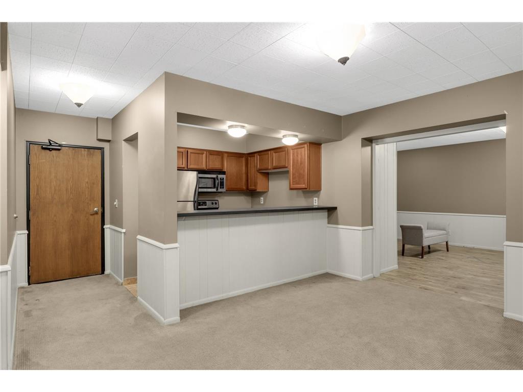 2727 W 43rd Street #206 Minneapolis MN 55410 7018857 image14