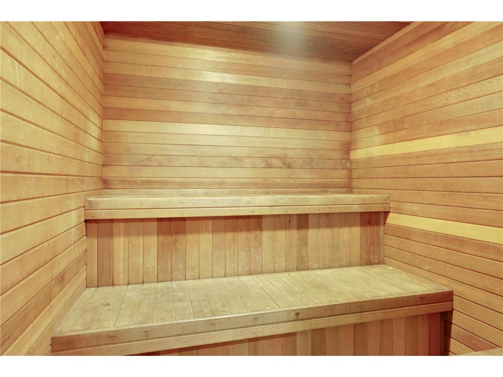 2727 W 43rd Street #206 Minneapolis MN 55410 7018857 image15