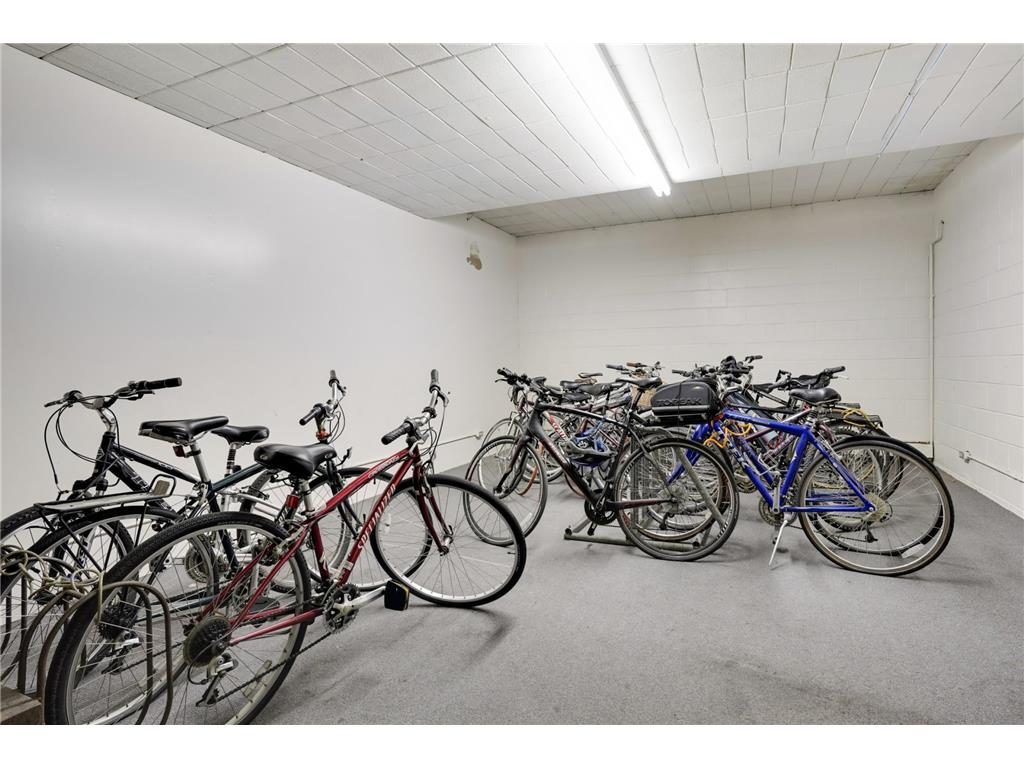 2727 W 43rd Street #206 Minneapolis MN 55410 7018857 image16
