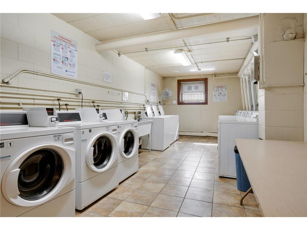 2727 W 43rd Street #206 Minneapolis MN 55410 7018857 image17