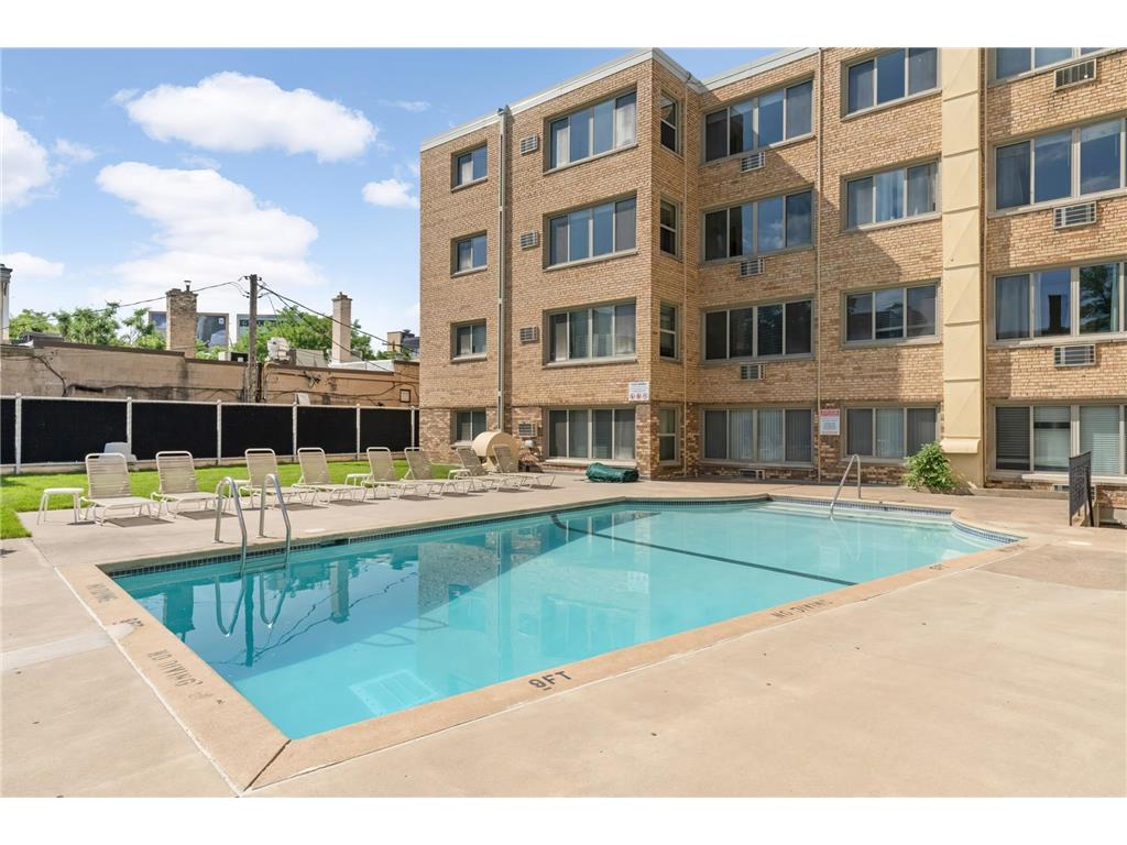 2727 W 43rd Street #206 Minneapolis MN 55410 7018857 image19